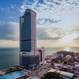 Hompton By The 4* جورج تاون